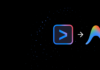 Gemini CLI após 18 de junho: quem precisa migrar Gemini CLI e Antigravity CLI, ferramentas de terminal do Google