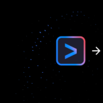 Gemini CLI após 18 de junho: quem precisa migrar