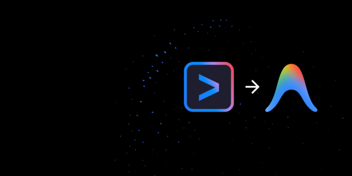Gemini CLI e Antigravity CLI, ferramentas de terminal do Google