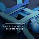 Meta AI Gateway: controle de tokens e custos