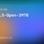Rio 3.5 Open: o que aconteceu com a IA da Prefeitura