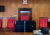 Advogada de IA vence caso inédito em tribunal inglês e reacende debate jurídico Advogada de IA vence caso inédito em tribunal inglês e reacende debate jurídico