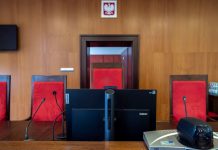 Advogada de IA vence caso inédito em tribunal inglês e reacende debate jurídico Advogada de IA vence caso inédito em tribunal inglês e reacende debate jurídico