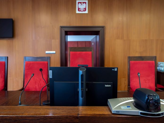Advogada de IA vence caso inédito em tribunal inglês e reacende debate jurídico