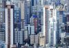 Empresas brasileiras priorizam agentes de IA para 2026 Empresas brasileiras priorizam agentes de IA para 2026