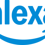 Alexa+ entra em acesso antecipado no Brasil com IA generativa