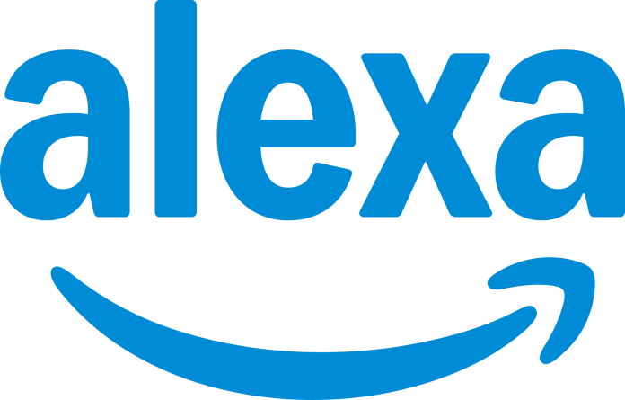 Alexa+ entra em acesso antecipado no Brasil com IA generativa