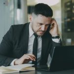 Anthropic capta US$ 65 bilhões e chega a US$ 965 bilhões de avaliação
