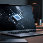 Apple avalia antecipar chips M7 e rever ciclo dos MacBooks, diz site