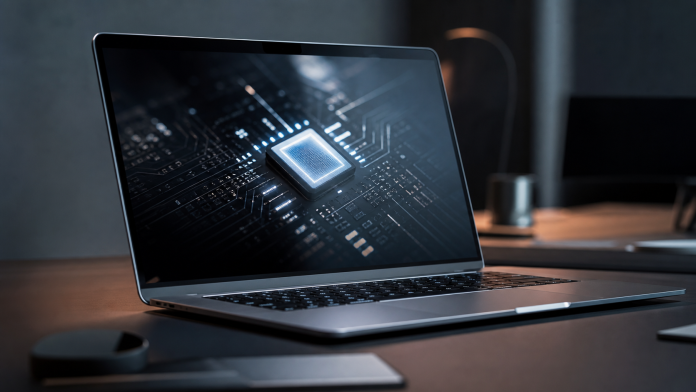 Apple avalia antecipar chips M7 e rever ciclo dos MacBooks, diz site Apple avalia antecipar chips M7 e rever ciclo dos MacBooks, diz site