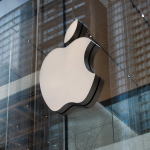Apple busca aval dos EUA para comprar memória da chinesa CXMT