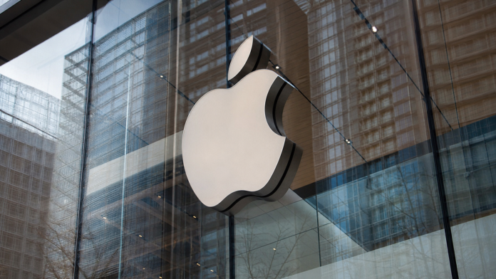 Apple busca aval dos EUA para comprar memória da chinesa CXMT