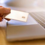 Apple pode antecipar chips M7 e rever plano para MacBooks com foco em IA