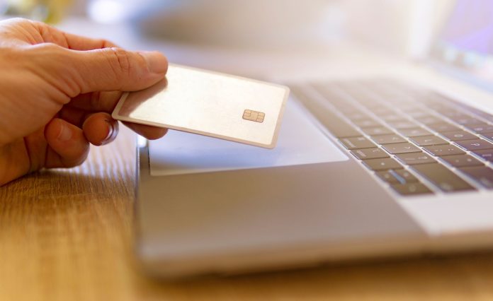 Apple pode antecipar chips M7 e rever plano para MacBooks com foco em IA Apple pode antecipar chips M7 e rever plano para MacBooks com foco em IA