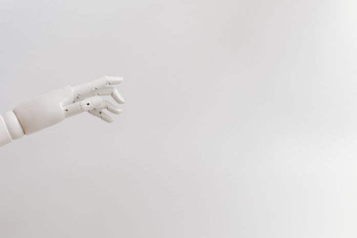 ByteDance apresenta Seedance 2.5 para vídeos de IA acima de 30 segundos ByteDance apresenta Seedance 2.5 para vídeos de IA acima de 30 segundos