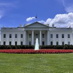 Casa Branca teria pedido à OpenAI cautela no lançamento do GPT-5.6