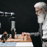 Anthropic lança o Claude Opus 4.8 com foco em honestidade, não em saltos de capacidade