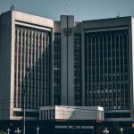 CNN processa Perplexity por uso de 17 mil conteúdos sem permissão