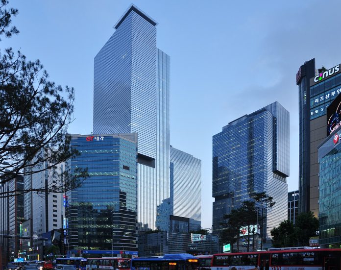 Coreia do Sul prepara pacote bilionário para chips e IA até 2035