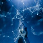 DeepSeek torna permanente o corte de 75% no preço do V4-Pro, seu modelo aberto de código