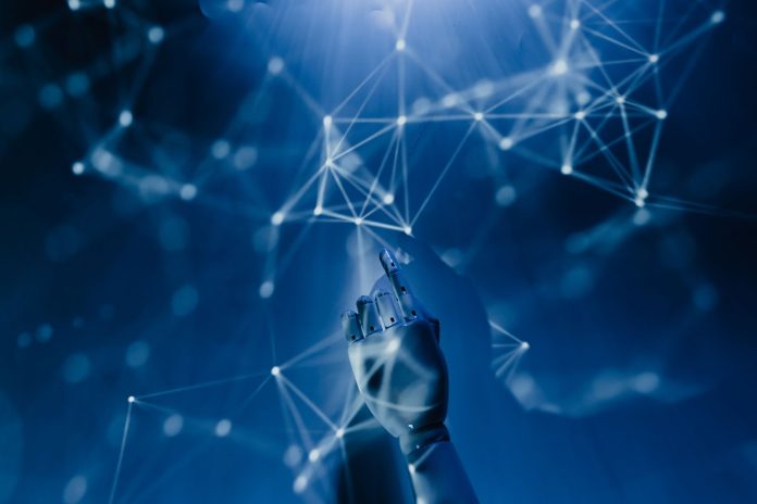 DeepSeek torna permanente o corte de 75% no preço do V4-Pro, seu modelo aberto de código