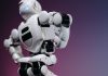 DeepSeek vs ChatGPT vs Claude: O Que os Modelos Chineses Podem Fazer que os Americanos Não Fazem DeepSeek vs ChatGPT vs Claude: O Que os Modelos Chineses Podem Fazer que os Americanos Não Fazem