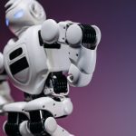 DeepSeek vs ChatGPT vs Claude: O Que os Modelos Chineses Podem Fazer que os Americanos Não Fazem