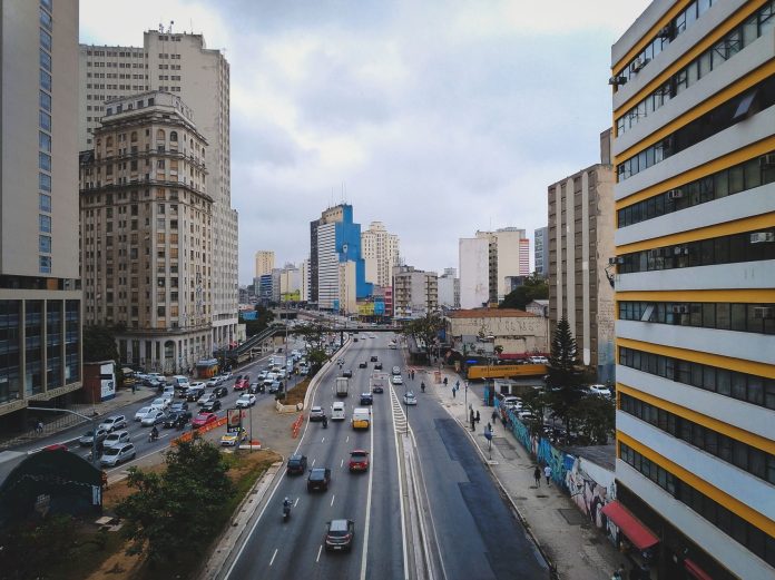 Enter vira primeiro unicórnio de IA da América Latina com aporte de US$ 100 milhões Enter vira primeiro unicórnio de IA da América Latina com aporte de US$ 100 milhões