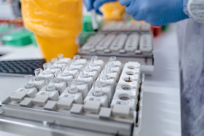 IA de código aberto prevê 1 bilhão de proteínas e expande o universo do AlphaFold