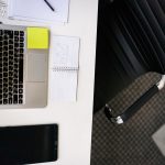 Estudo diz que IA só será colega de trabalho quando concluir tarefas inteiras