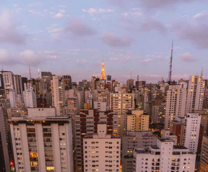 Galaxy Tab S11 Ultra aparece em oferta com acessórios no Brasil Galaxy Tab S11 Ultra aparece em oferta com acessórios no Brasil
