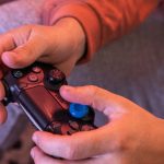 General Intuition capta US$ 320 milhões para treinar IA com dados de games