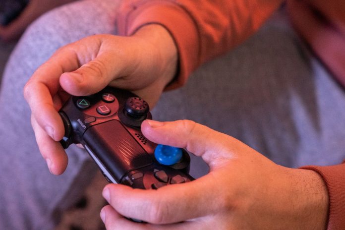 General Intuition capta US$ 320 milhões para treinar IA com dados de games