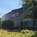 Google anuncia IA para criar imagens em segundos e editar vídeos por comando