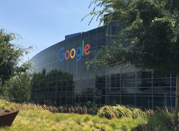 Google anuncia IA para criar imagens em segundos e editar vídeos por comando