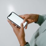 Google lança app do Finance para Android e promete versão para iOS em 2026
