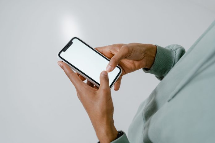 Google lança app do Finance para Android e promete versão para iOS em 2026 Google lança app do Finance para Android e promete versão para iOS em 2026