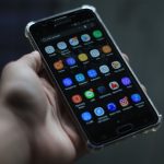 Google lança o Gemini Spark, agente pessoal que trabalha na nuvem 24 horas