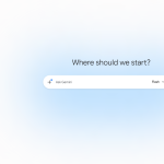 Google libera geração de imagens personalizada do Gemini para usuários grátis nos EUA