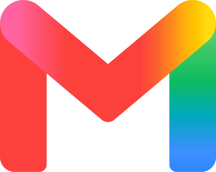 Google libera troca de endereço do Gmail no Brasil sem criar nova conta