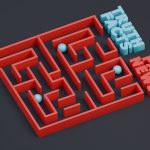 Governo Trump adota tratamento desigual para OpenAI e Anthropic em regras de IA