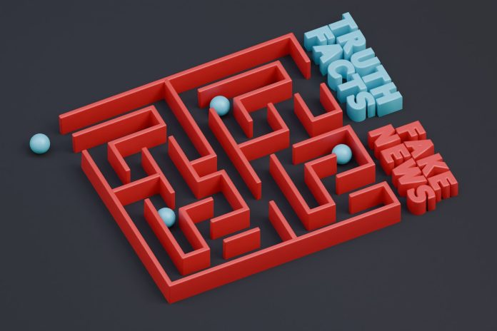 Governo Trump adota tratamento desigual para OpenAI e Anthropic em regras de IA