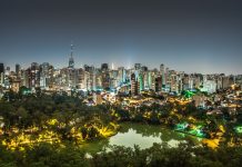 OpenAI atualiza GPT-5.5 Instant para melhorar conversas no ChatGPT OpenAI atualiza GPT-5.5 Instant para melhorar conversas no ChatGPT
