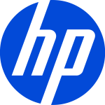 HP amplia parceria Frontier com OpenAI para levar IA a operações e produtos