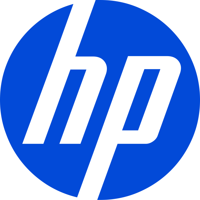 HP amplia parceria Frontier com OpenAI para levar IA a operações e produtos HP amplia parceria Frontier com OpenAI para levar IA a operações e produtos