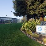 HP amplia uso do OpenAI Frontier para acelerar fluxos corporativos globais