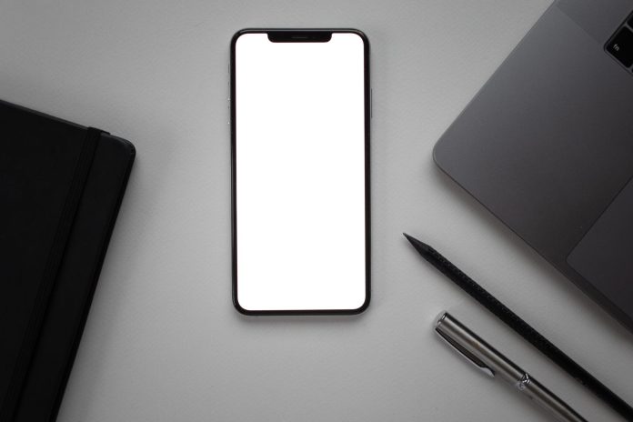 Assistente de câmera com IA da Sony decepciona no Xperia 1 VIII Assistente de câmera com IA da Sony decepciona no Xperia 1 VIII
