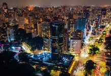 IA para Pequenas Empresas no Brasil: 12 Ferramentas Gratuitas para Começar Hoje IA para Pequenas Empresas no Brasil: 12 Ferramentas Gratuitas para Começar Hoje