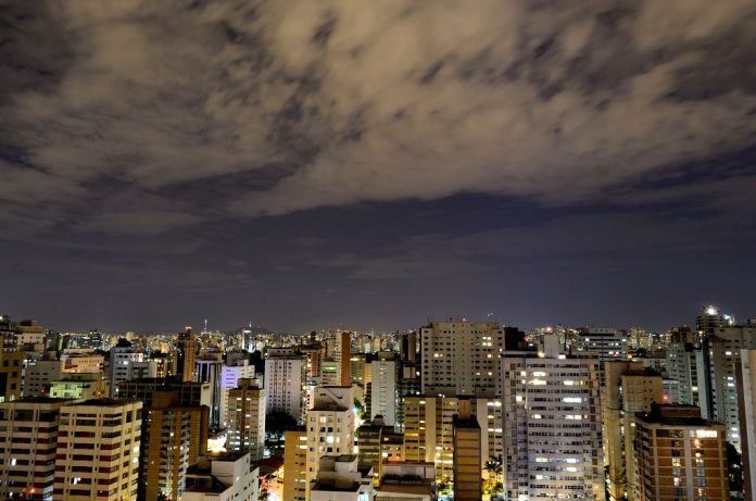 Blip diz que IA resolve até 90% dos atendimentos ao consumidor
