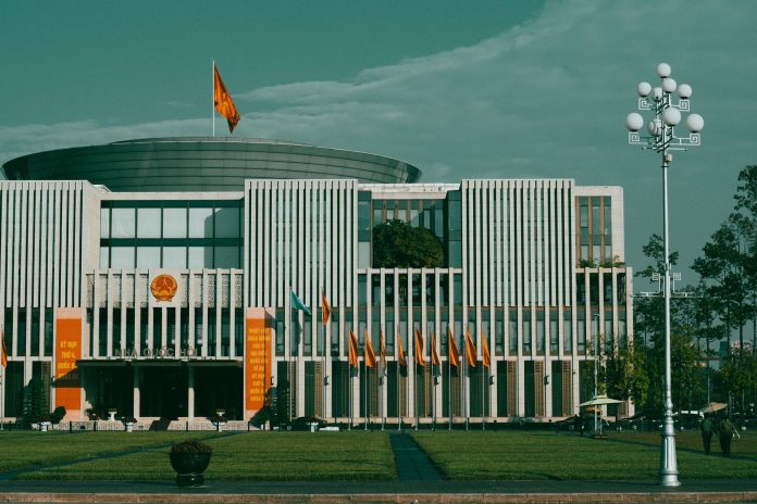 Marco Legal da IA no Brasil 2026: O Que Muda para Empresas e Cidadãos Marco Legal da IA no Brasil 2026: O Que Muda para Empresas e Cidadãos